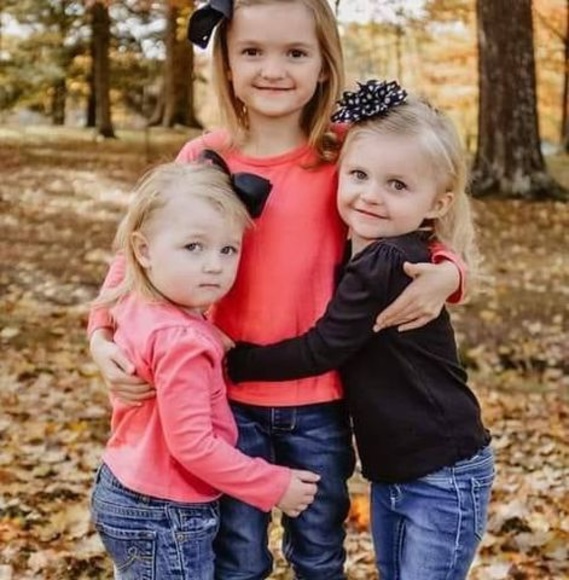 Meet your Posher, Teddy - Picture 1 of 1